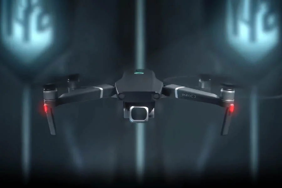 best drone on the market